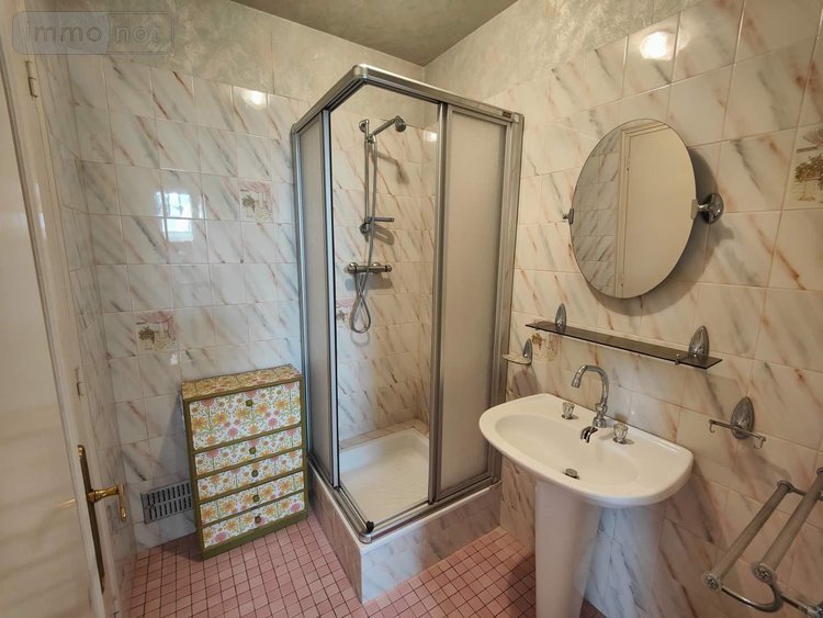 Maison a vendre Cesson-Sévigné 35510 Ille-et-Vilaine 161 m2 7 pièces 598000 euros