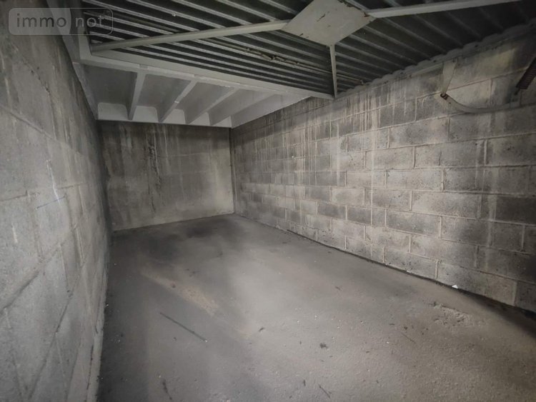 Appartement a vendre Rennes 35000 Ille-et-Vilaine 76 m2 4 pièces 228800 euros