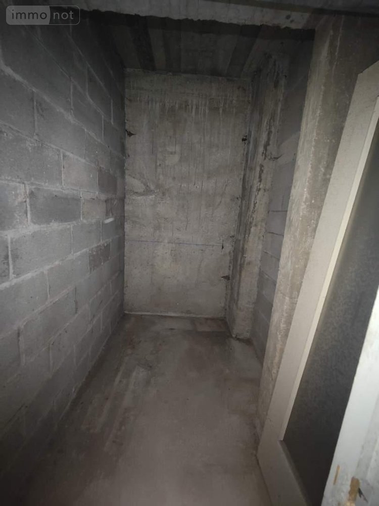 Appartement a vendre Rennes 35000 Ille-et-Vilaine 76 m2 4 pièces 228800 euros