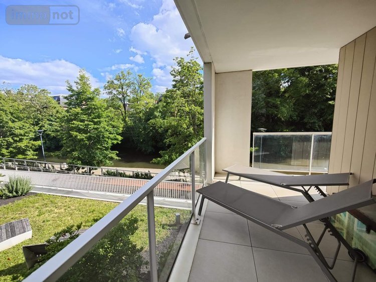 Appartement a vendre Rennes 35000 Ille-et-Vilaine 85 m2 4 pièces 572000 euros