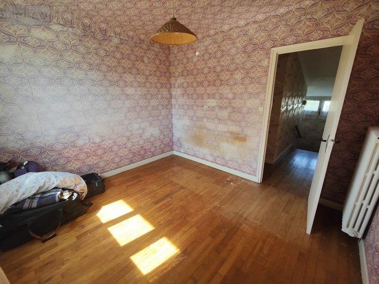 Maison a vendre Cesson-Sévigné 35510 Ille-et-Vilaine 116 m2 5 pièces 520000 euros