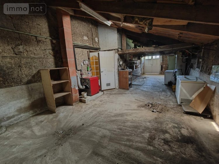 Maison a vendre Cesson-Sévigné 35510 Ille-et-Vilaine 116 m2 5 pièces 520000 euros