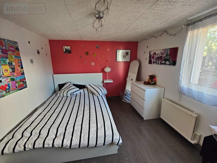 Maison a vendre Bruz 35170 Ille-et-Vilaine 157 m2 8 pièces 358800 euros