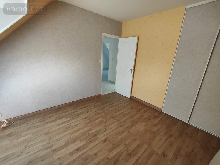 Maison a vendre Thorigné-Fouillard 35235 Ille-et-Vilaine 153 m2 7 pièces 463500 euros