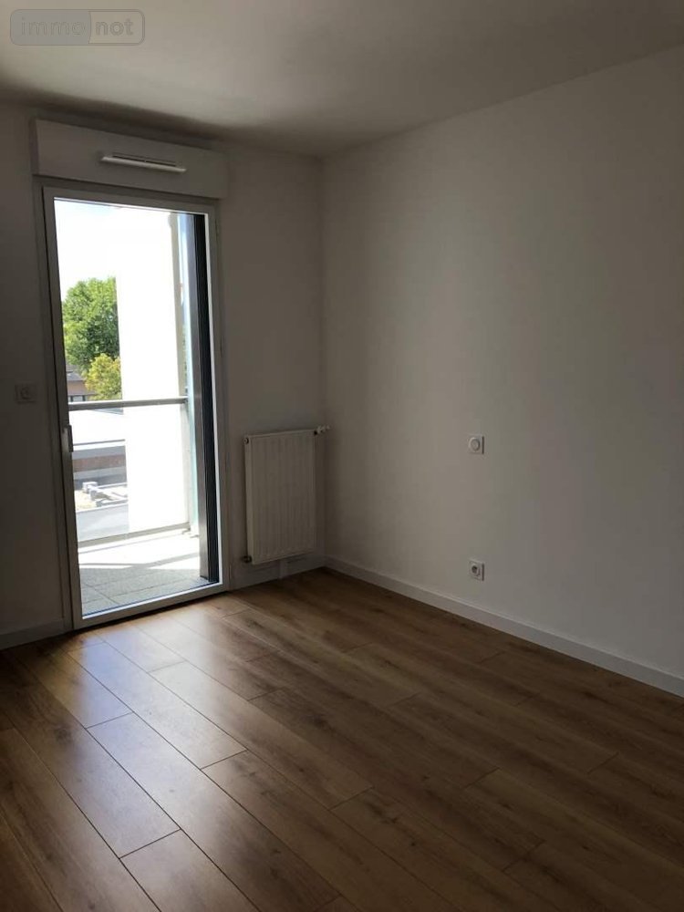 Location appartement Saint-Malo 35400 Ille-et-Vilaine 80 m2 3 pièces 900 euros