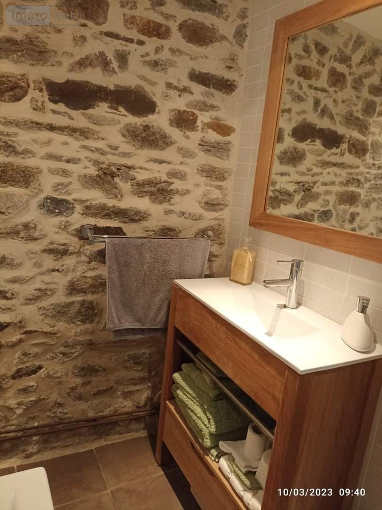 Maison a vendre Saint-Malo 35400 Ille-et-Vilaine 240 m2 8 pièces 990172 euros