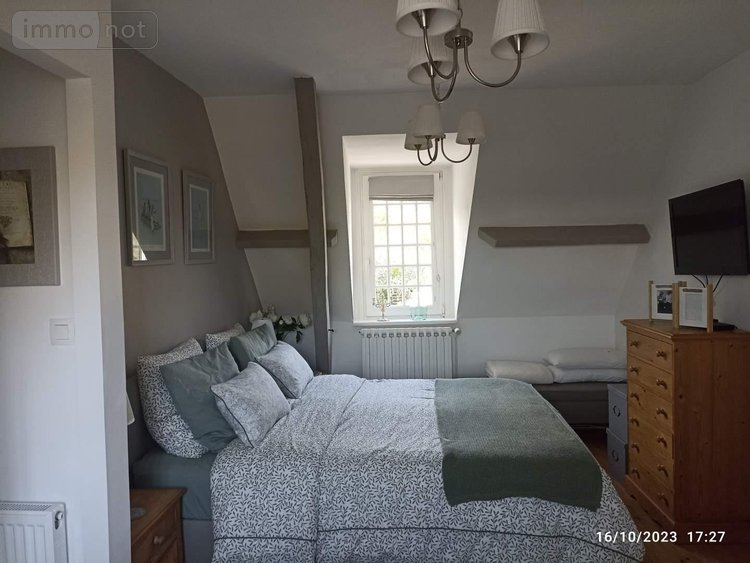 Maison a vendre Saint-Malo 35400 Ille-et-Vilaine 240 m2 8 pièces 990172 euros