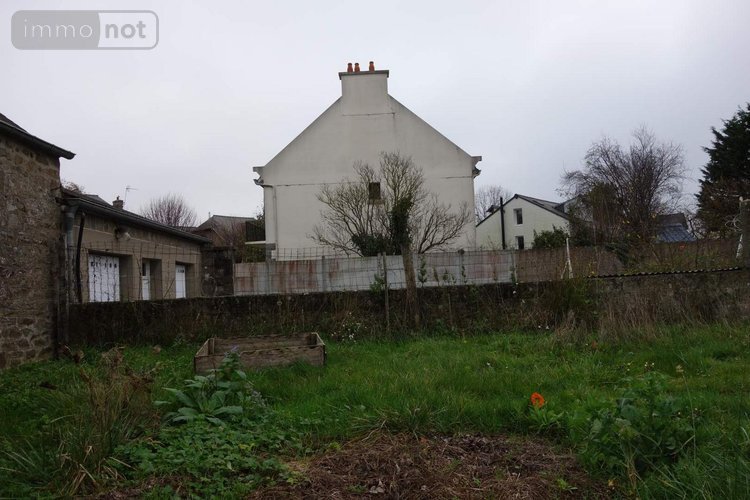 Maison a vendre Saint-Samson-sur-Rance 22100 Côtes-d'Armor 124 m2 6 pièces 197072 euros