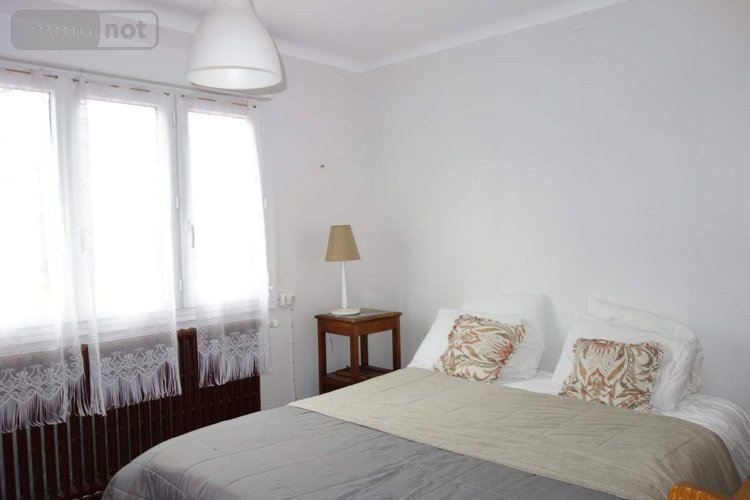 Maison a vendre Saint-Samson-sur-Rance 22100 Côtes-d'Armor 124 m2 6 pièces 207372 euros