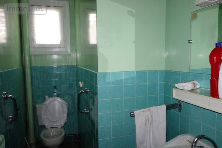 Maison a vendre Saint-Samson-sur-Rance 22100 Côtes-d'Armor 124 m2 6 pièces 207372 euros