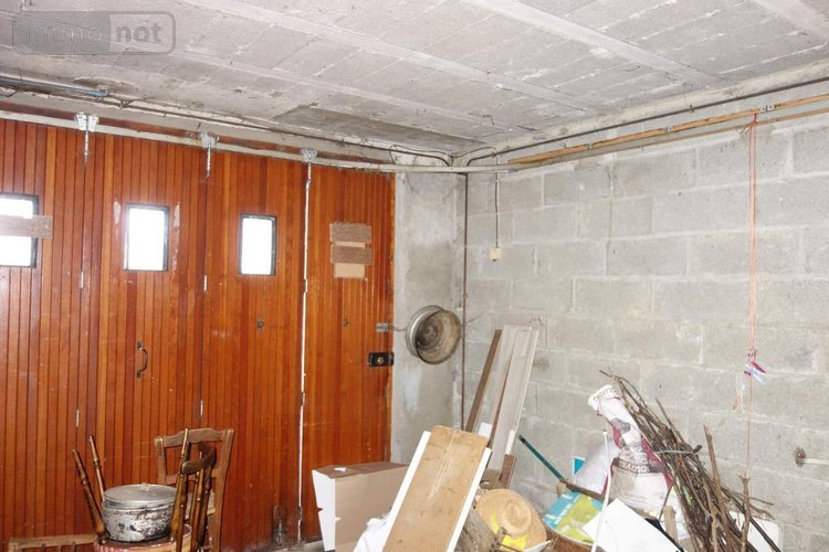 Maison a vendre Saint-Samson-sur-Rance 22100 Côtes-d'Armor 124 m2 6 pièces 197072 euros