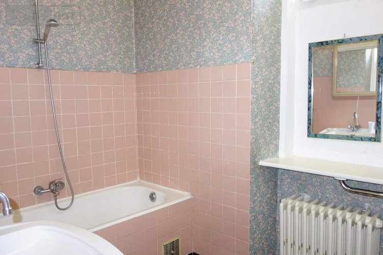 Maison a vendre Saint-Jouan-des-Guérets 35430 Ille-et-Vilaine 119 m2 6 pièces 289772 euros