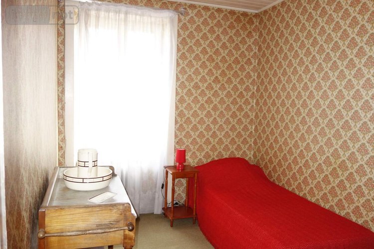 Maison a vendre Saint-Jouan-des-Guérets 35430 Ille-et-Vilaine 119 m2 6 pièces 289772 euros