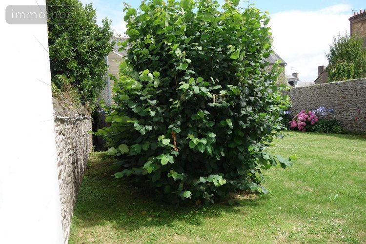 Maison a vendre Saint-Jouan-des-Guérets 35430 Ille-et-Vilaine 119 m2 6 pièces 289772 euros