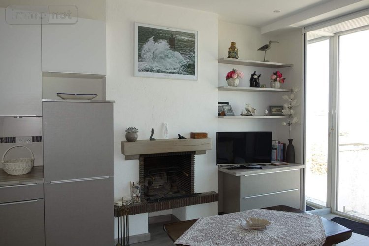 Maison a vendre Saint-Malo 35400 Ille-et-Vilaine 90 m2 6 pièces 928372 euros