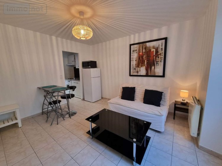 Immeuble a vendre Saint-Malo 35400 Ille-et-Vilaine 78 m2  299042 euros