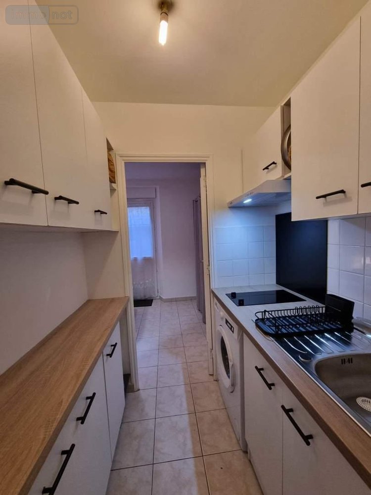 Immeuble a vendre Saint-Malo 35400 Ille-et-Vilaine 78 m2  299042 euros