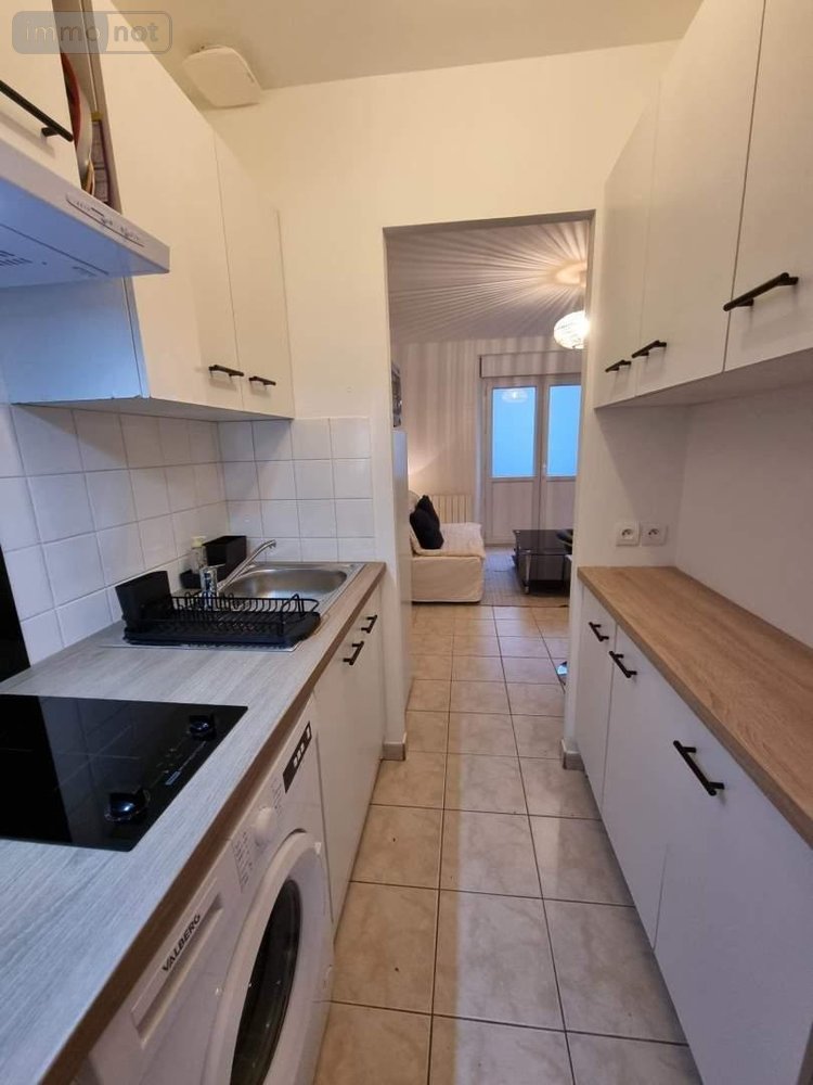 Immeuble a vendre Saint-Malo 35400 Ille-et-Vilaine 78 m2  299042 euros