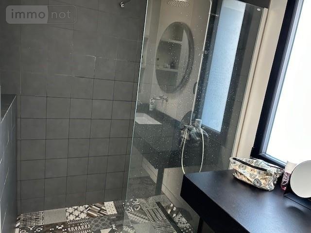 Maison a vendre Saint Père Marc en Poulet 35430 Ille-et-Vilaine 187 m2 8 pièces 1134372 euros