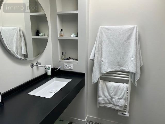 Maison a vendre Saint Père Marc en Poulet 35430 Ille-et-Vilaine 187 m2 8 pièces 1134372 euros