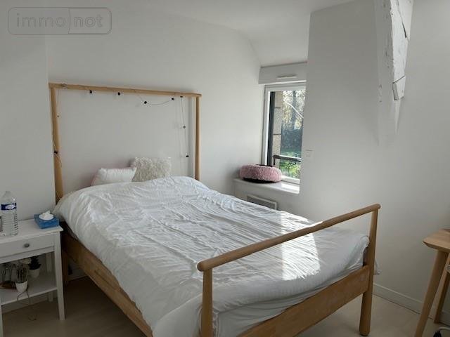 Maison a vendre Saint Père Marc en Poulet 35430 Ille-et-Vilaine 187 m2 8 pièces 1134372 euros