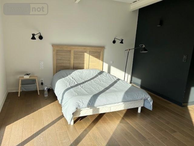 Maison a vendre Saint Père Marc en Poulet 35430 Ille-et-Vilaine 187 m2 8 pièces 1134372 euros