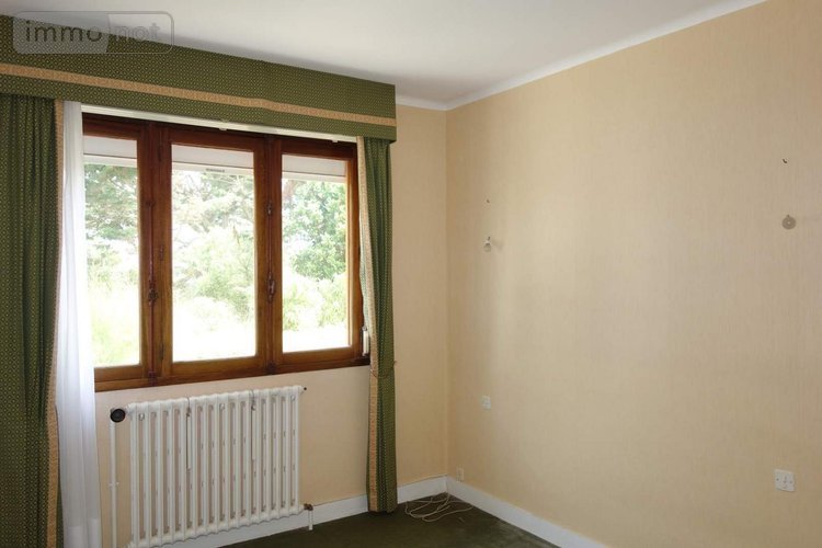 Maison a vendre Saint-Malo 35400 Ille-et-Vilaine 78 m2 4 pièces 475172 euros