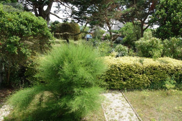 Maison a vendre Saint-Malo 35400 Ille-et-Vilaine 78 m2 4 pièces 475172 euros