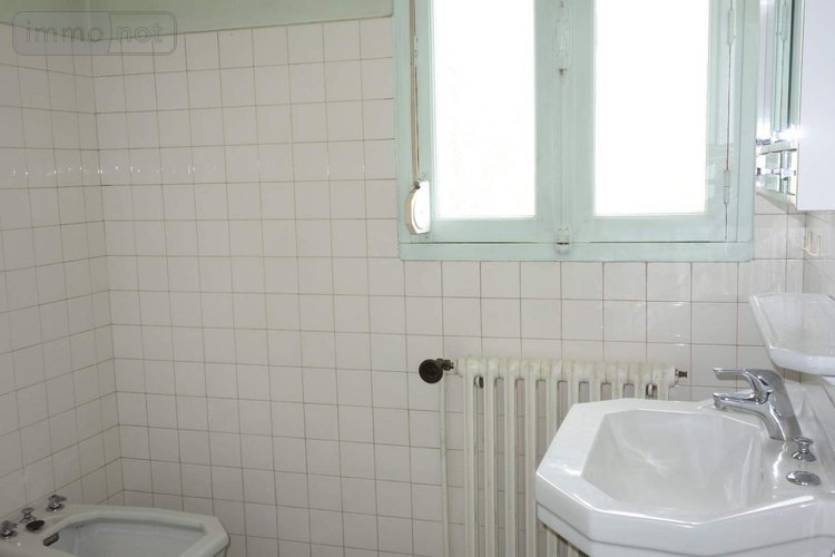 Maison a vendre Saint-Malo 35400 Ille-et-Vilaine 78 m2 4 pièces 475172 euros