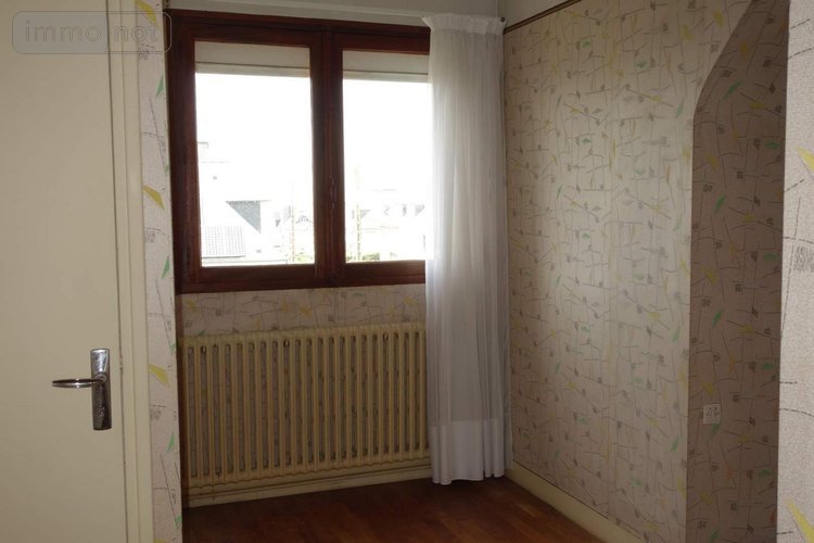 Maison a vendre Saint-Malo 35400 Ille-et-Vilaine 78 m2 4 pièces 475172 euros