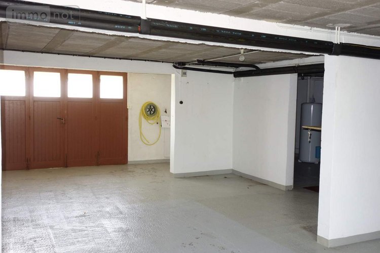 Maison a vendre Saint-Malo 35400 Ille-et-Vilaine 78 m2 4 pièces 475172 euros