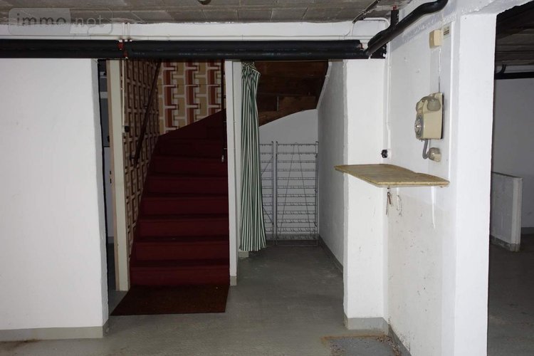 Maison a vendre Saint-Malo 35400 Ille-et-Vilaine 78 m2 4 pièces 475172 euros