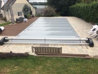 Maison a vendre Saint-Jouan-des-Guérets 35430 Ille-et-Vilaine 182 m2 8 pièces 1273422 euros