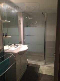 Maison a vendre Saint-Jouan-des-Guérets 35430 Ille-et-Vilaine 182 m2 8 pièces 1273422 euros