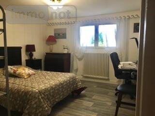 Maison a vendre Saint-Jouan-des-Guérets 35430 Ille-et-Vilaine 182 m2 8 pièces 1273422 euros