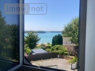 Maison a vendre Saint-Jouan-des-Guérets 35430 Ille-et-Vilaine 182 m2 8 pièces 1273422 euros