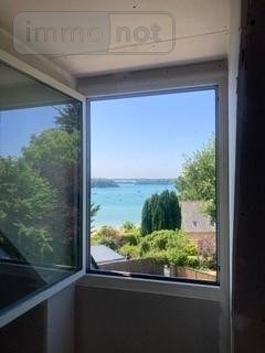 Maison a vendre Saint-Jouan-des-Guérets 35430 Ille-et-Vilaine 182 m2 8 pièces 1273422 euros