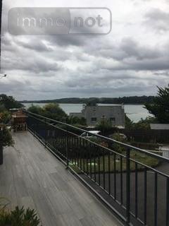 Maison a vendre Saint-Jouan-des-Guérets 35430 Ille-et-Vilaine 182 m2 8 pièces 1273422 euros