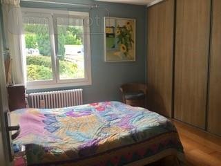 Maison a vendre Saint-Jouan-des-Guérets 35430 Ille-et-Vilaine 182 m2 8 pièces 1273422 euros