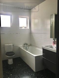 Maison a vendre Saint-Jouan-des-Guérets 35430 Ille-et-Vilaine 182 m2 8 pièces 1273422 euros