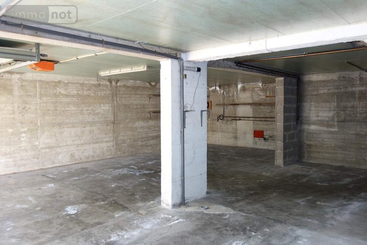 Maison a vendre Saint-Malo 35400 Ille-et-Vilaine 98 m2 5 pièces 506072 euros