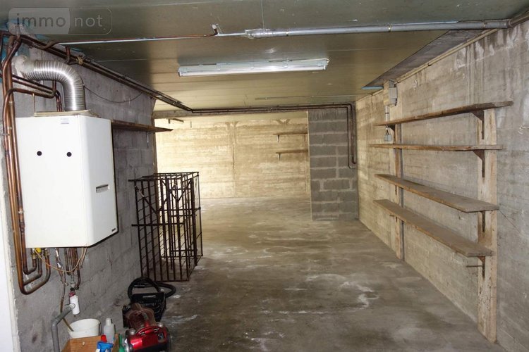 Maison a vendre Saint-Malo 35400 Ille-et-Vilaine 98 m2 5 pièces 506072 euros