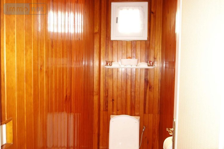 Maison a vendre Saint-Malo 35400 Ille-et-Vilaine 105 m2 5 pièces 449422 euros