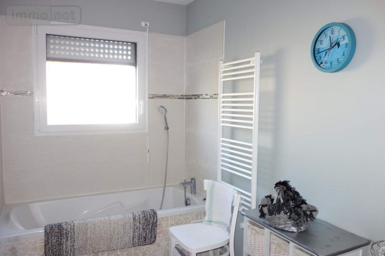 Maison a vendre Pleudihen-sur-Rance 22690 Côtes-d'Armor 135 m2 6 pièces 361872 euros