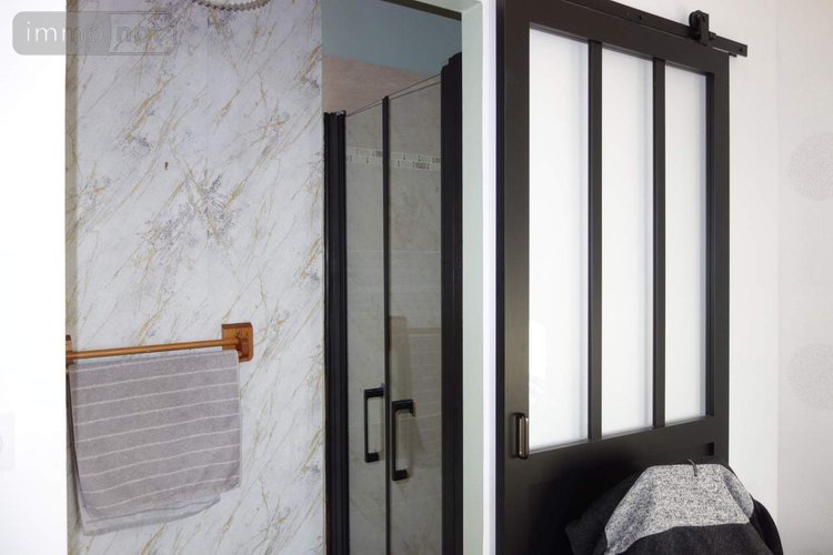 Maison a vendre Pleudihen-sur-Rance 22690 Côtes-d'Armor 135 m2 6 pièces 392772 euros