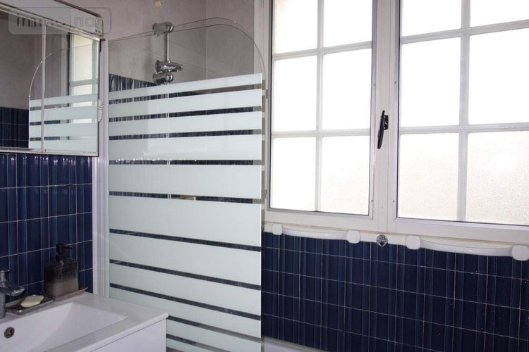 Maison a vendre Saint-Malo 35400 Ille-et-Vilaine 88 m2 4 pièces 330972 euros