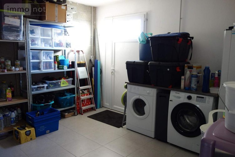 Maison a vendre Saint-Méloir-des-Ondes 35350 Ille-et-Vilaine 145 m2 7 pièces 511222 euros