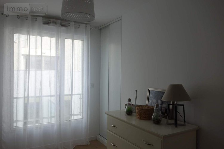 Appartement a vendre Saint-Malo 35400 Ille-et-Vilaine 66 m2 3 pièces 354662 euros