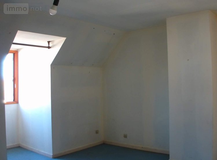Maison a vendre Saint-Malo 35400 Ille-et-Vilaine 95 m2 4 pièces 269172 euros