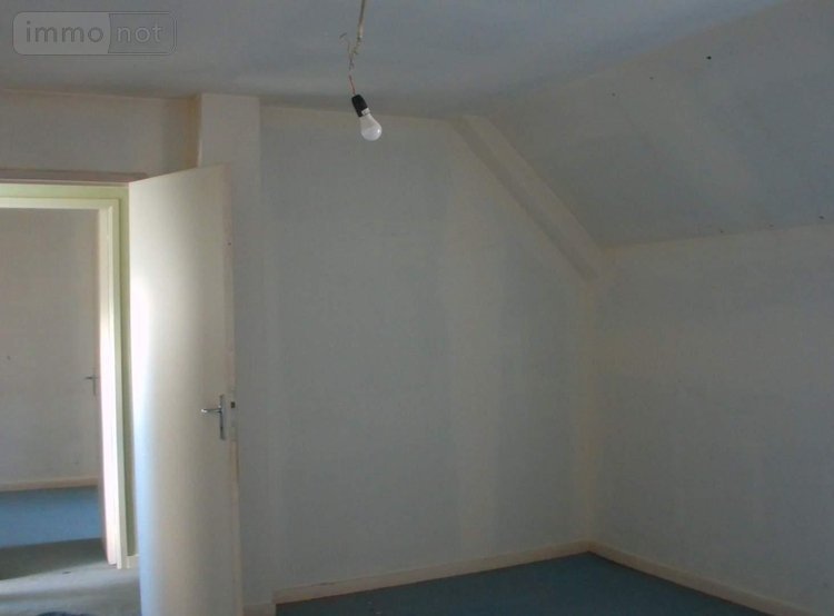 Maison a vendre Saint-Malo 35400 Ille-et-Vilaine 95 m2 4 pièces 269172 euros